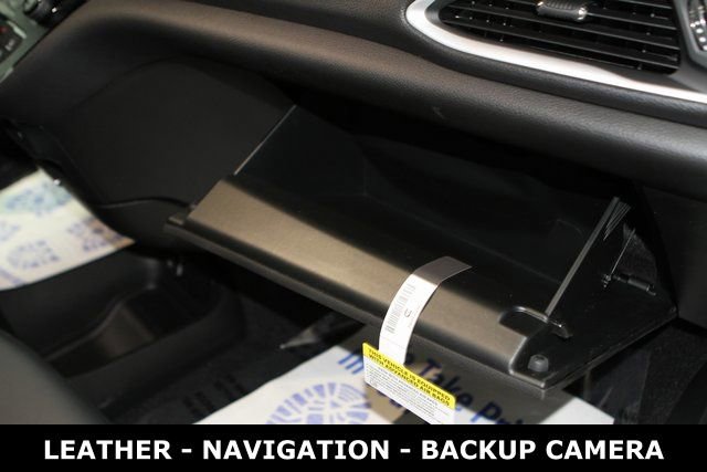 New 2026 Chrysler Pacifica Select image 24