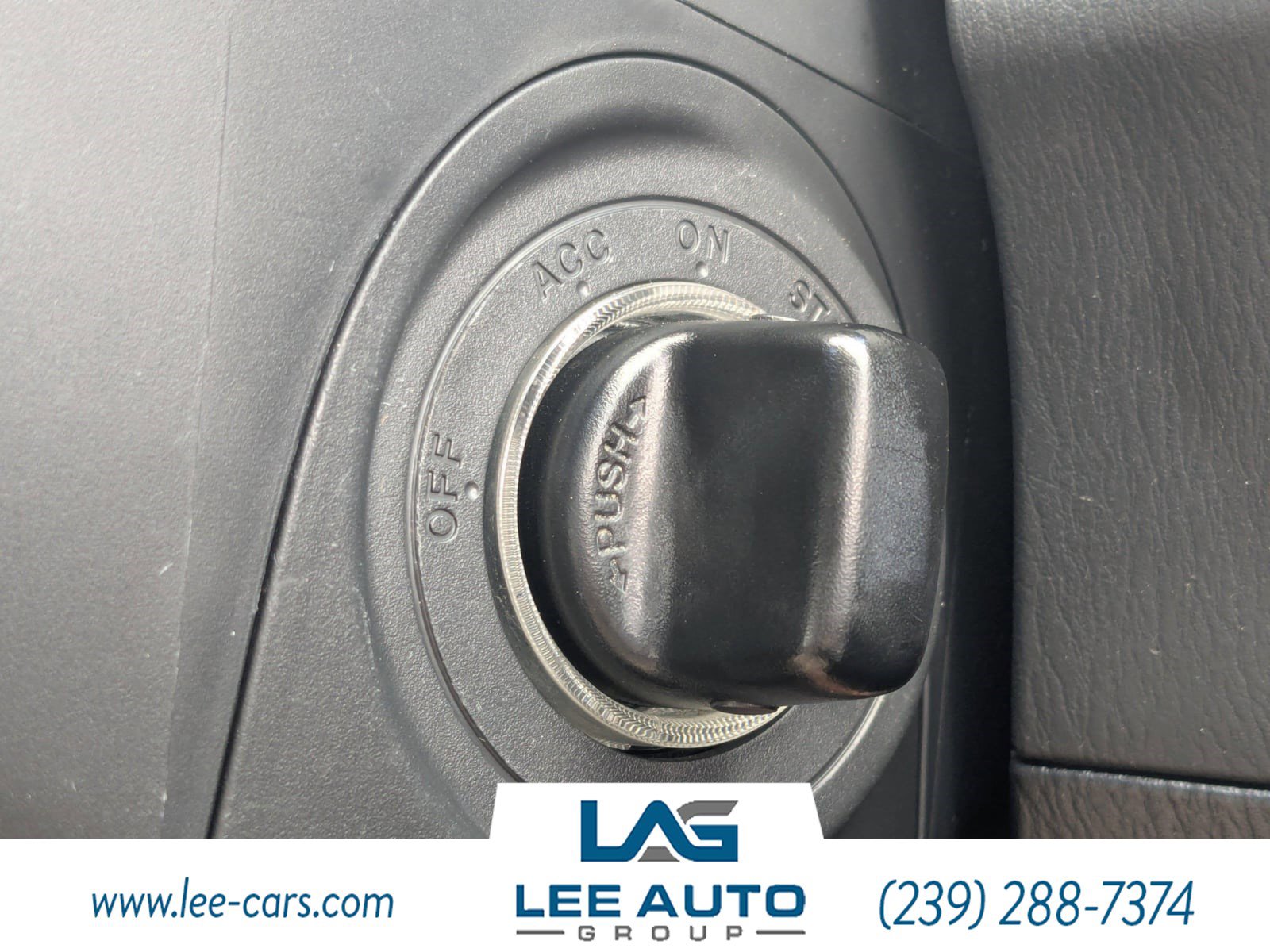 Used 2013 MAZDA CX-9 Touring image 27