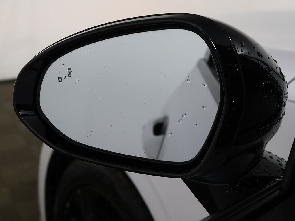 Used 2022 Kia K5 GT-Line w/ GT-Line FWD Premium Package image 32