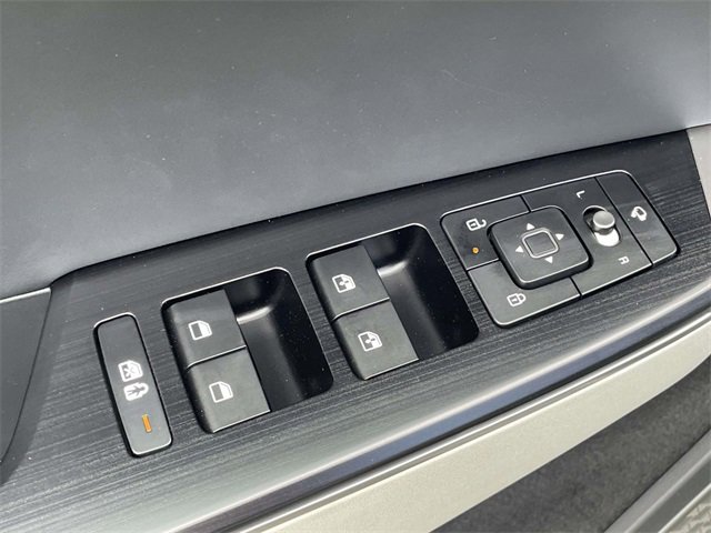 New 2025 Kia EV6 GT-Line image 24