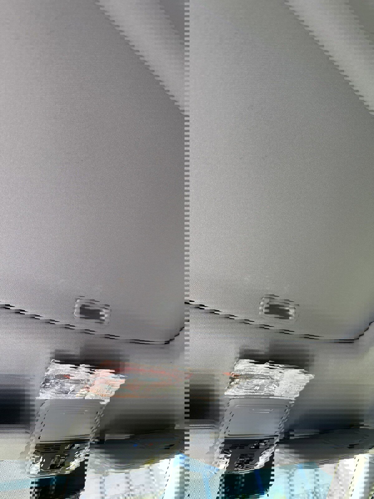 Used 2019 Honda Pilot Elite image 28