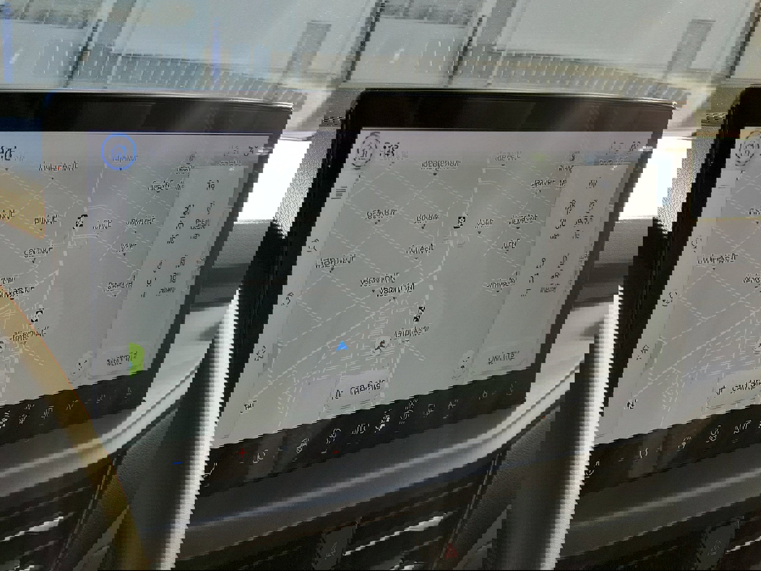 Used 2023 Ford Escape Active w/ Tech Pack #2 image 27