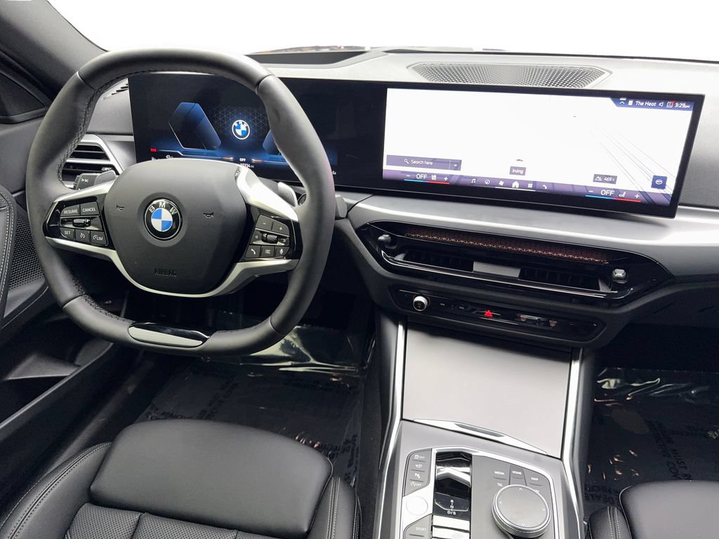 Used 2026 BMW 230i Coupe w/ Premium Package RWD image 47