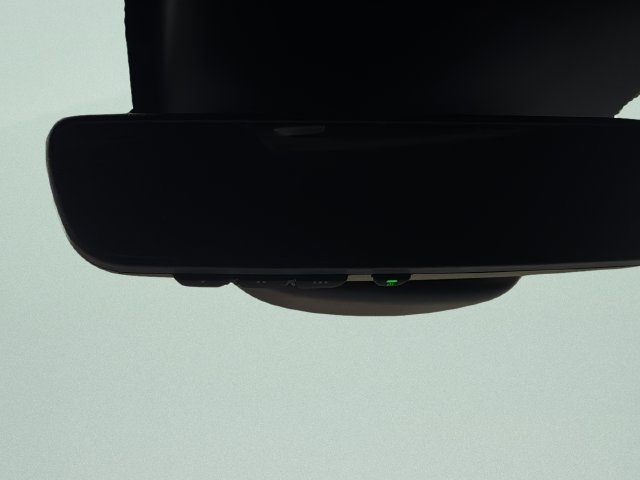 Certified 2026 Honda Pilot Black Edition image 43