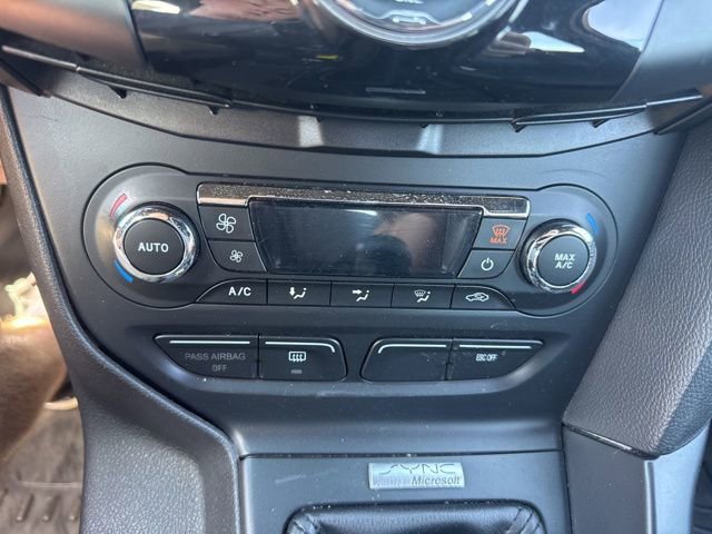 Used 2013 Ford Focus ST image 20