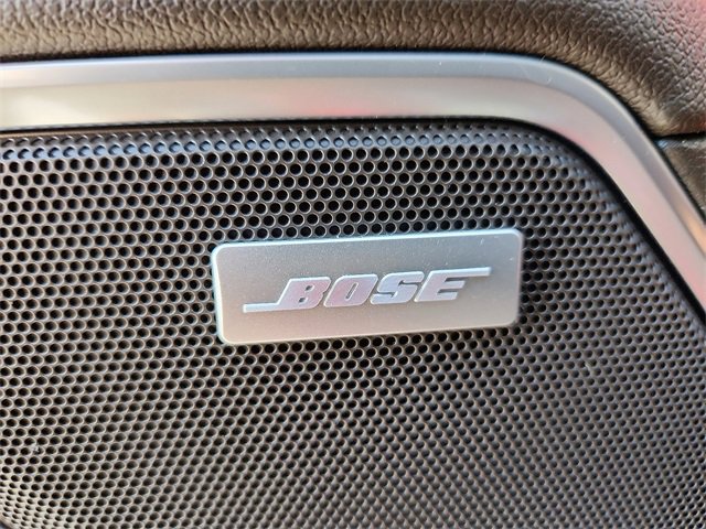 Certified 2023 Chevrolet Silverado 1500 RST w/ Texas Edition Plus image 15