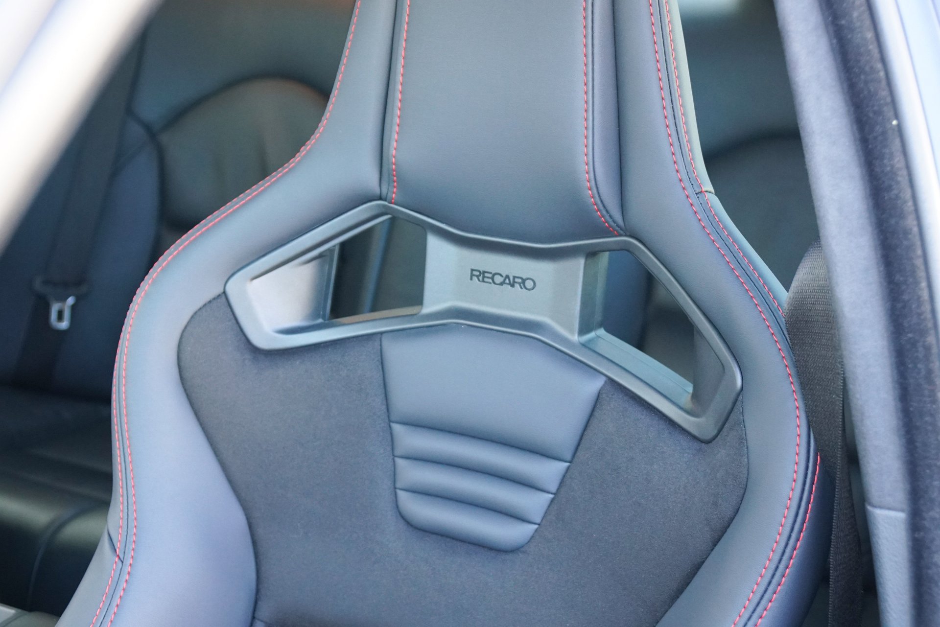 Used 2003 BMW M5 image 23