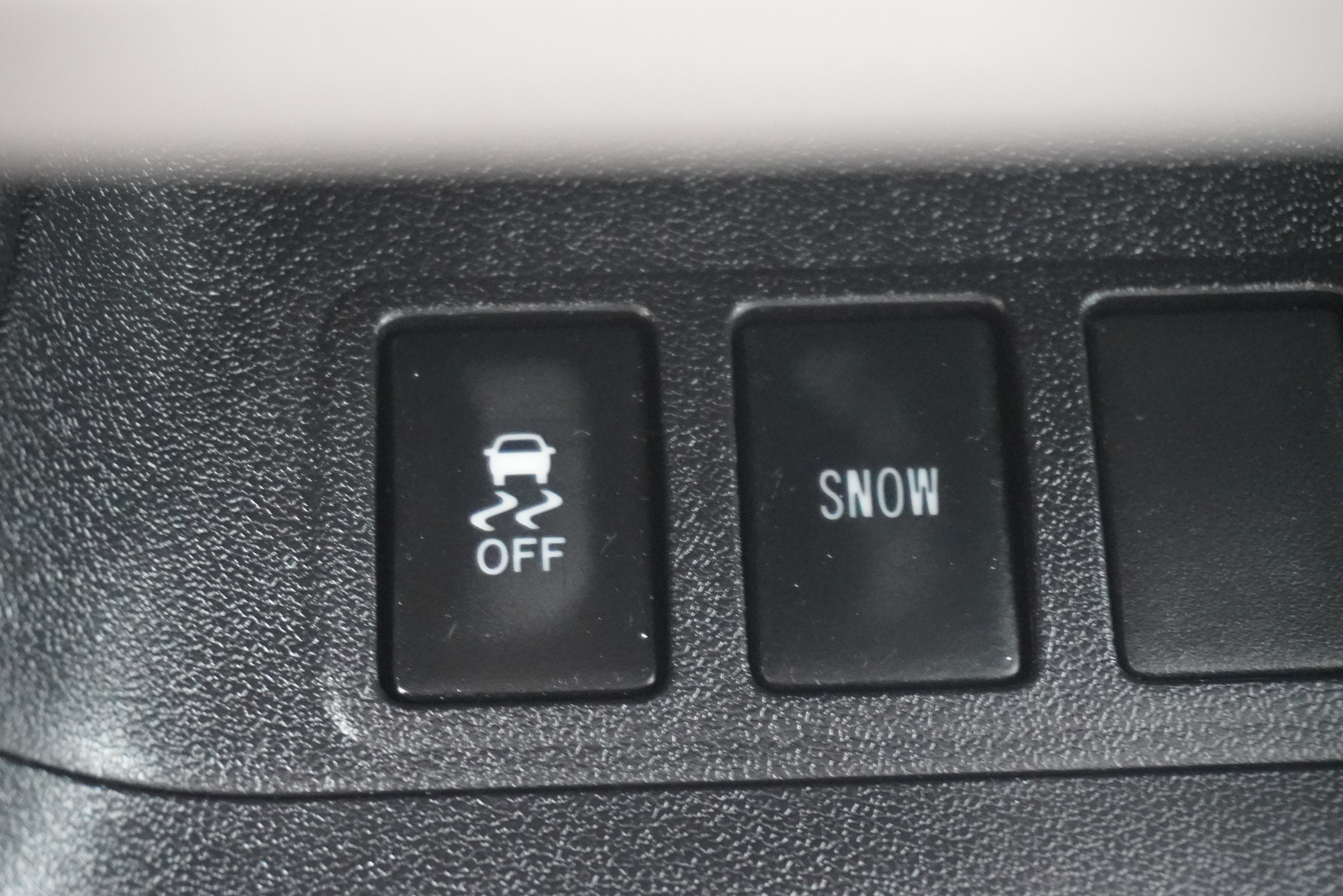 Used 2017 Toyota Highlander XLE FWD image 23
