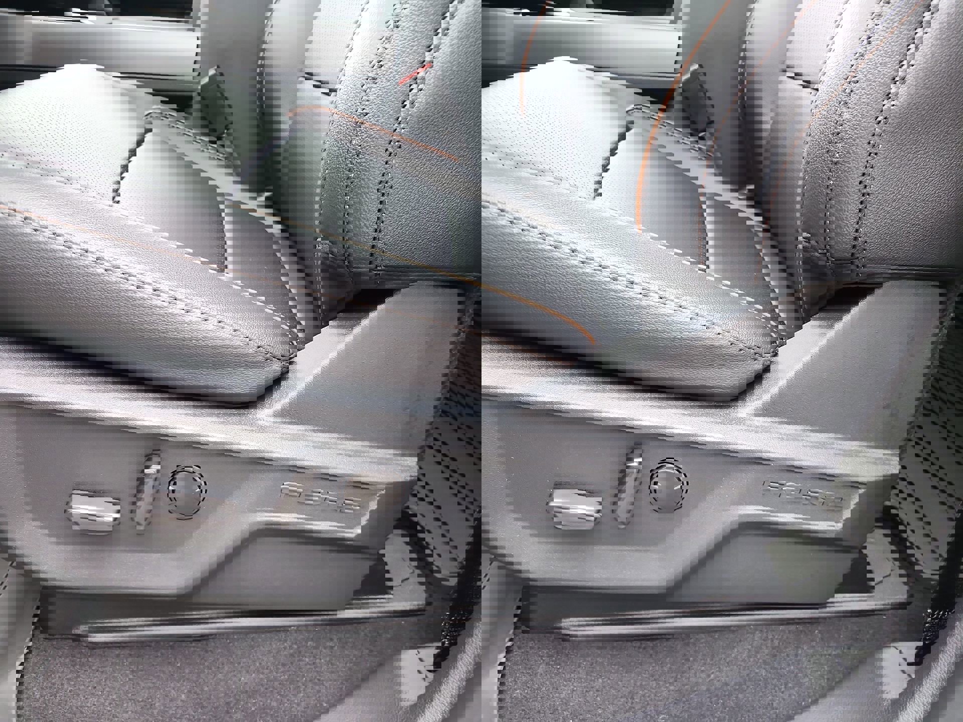 New 2026 Ford F350 Lariat image 13