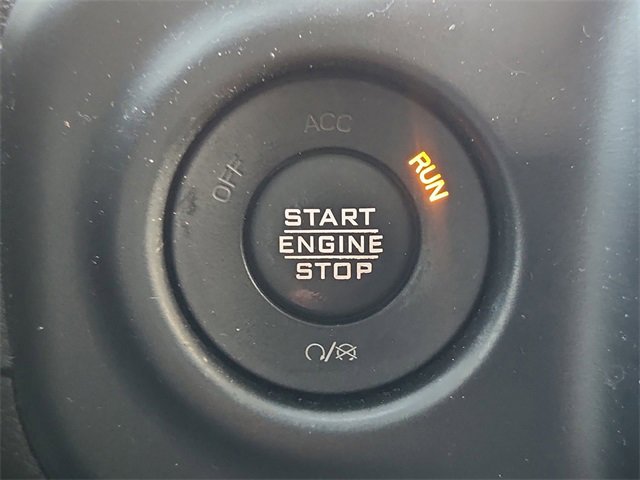 Used 2023 Jeep Gladiator Sport image 16