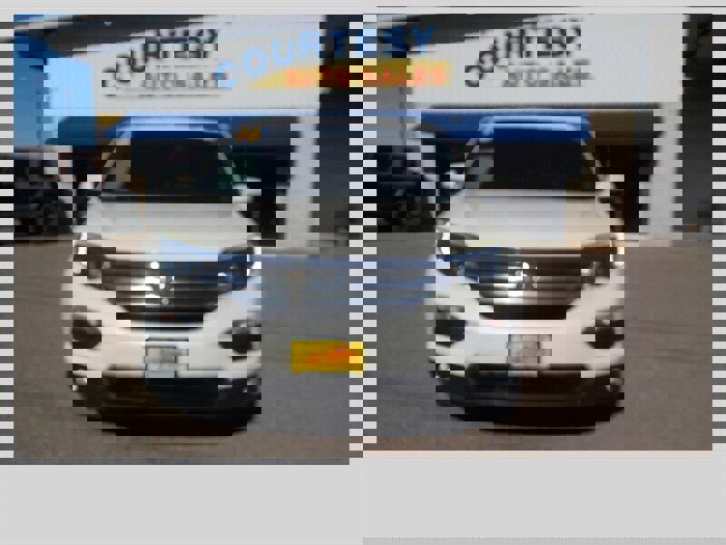 Used 2016 Honda Pilot EX-L image 15