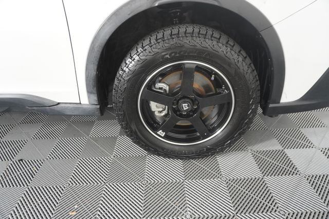Used 2020 Subaru Outback Premium image 15