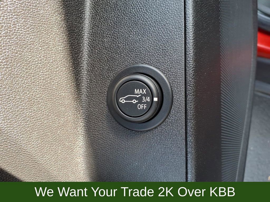 Used 2022 Chevrolet Equinox LT FWD image 24
