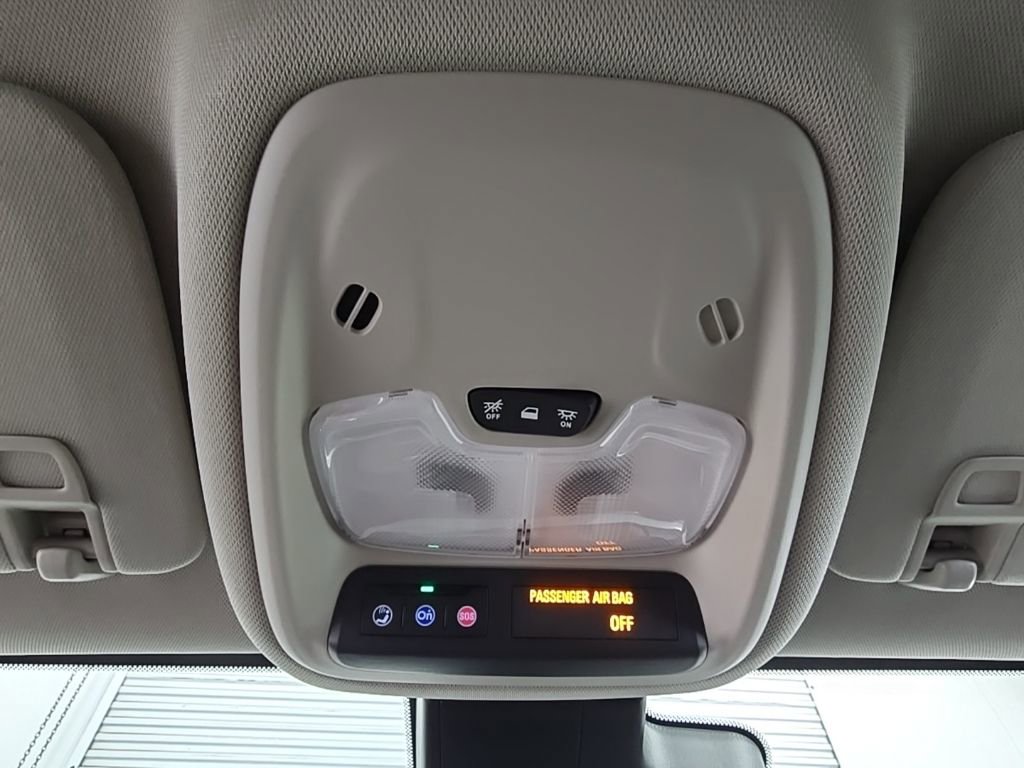 New 2026 Buick Encore GX Preferred w/ Comfort Package image 21