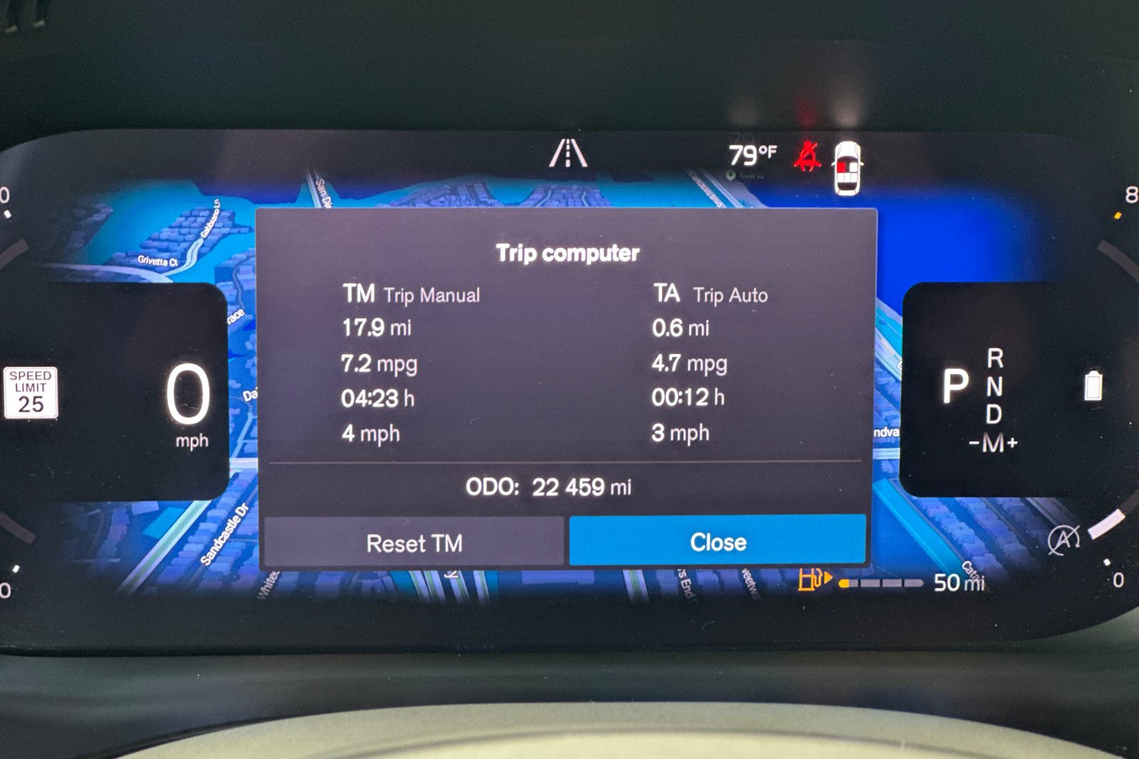 Certified 2023 Volvo XC60 B5 Plus w/ Climate Package FWD image 32