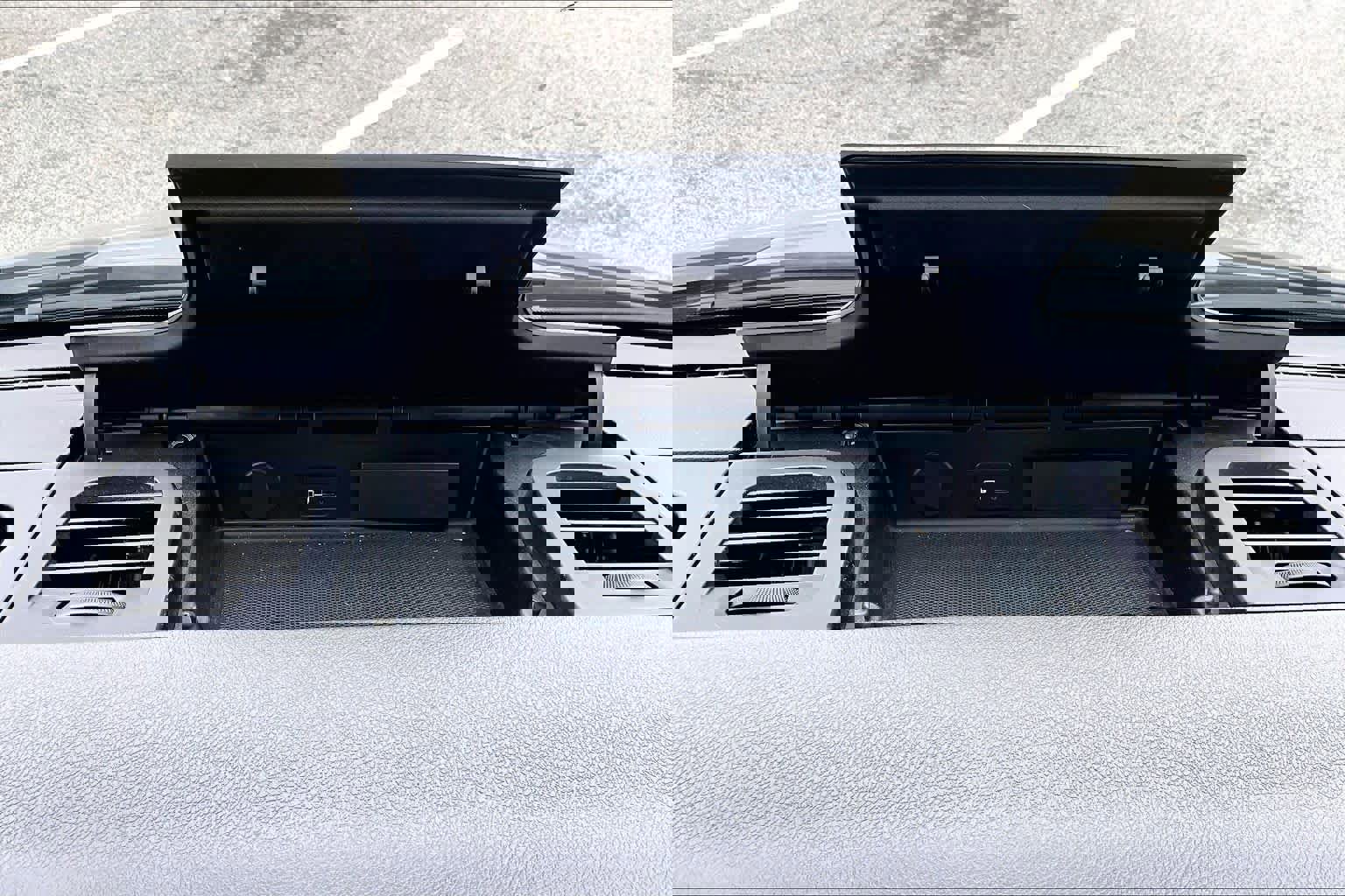 Used 2022 Mercedes-Benz Sprinter 2500 image 38