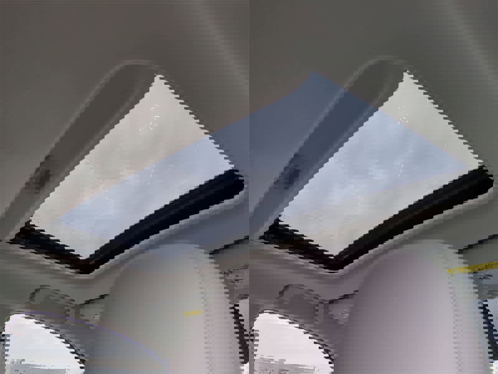 New 2025 MAZDA CX-5 AWD 2.5 S image 21