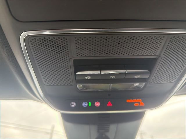 New 2026 GMC Acadia Denali w/ Super Cruise Package image 34