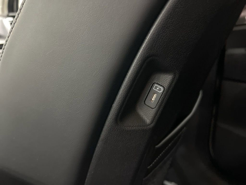 New 2026 Kia Sorento S image 25