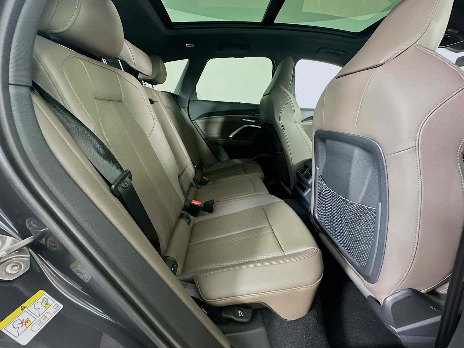 New 2026 Audi Q5 Premium AWD/4WD image 41