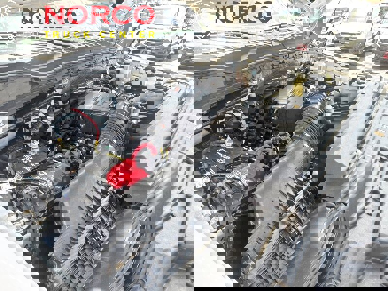 Used 2022 Ford F350 XL w/ Power Equipment Group image 32