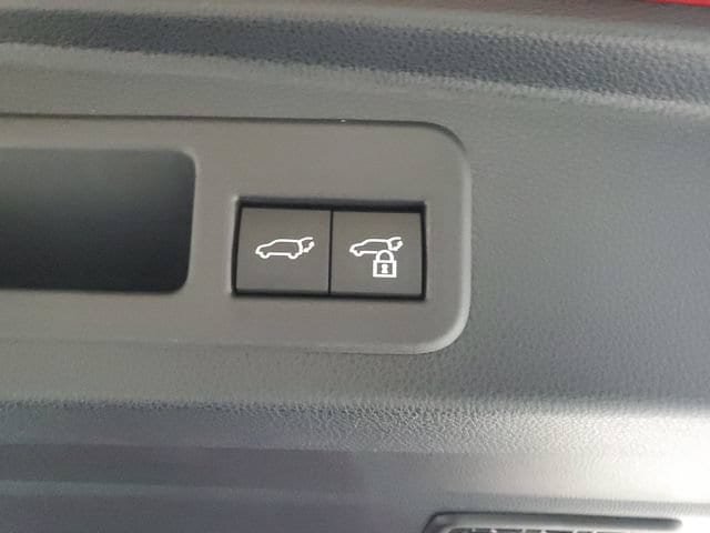 New 2026 Toyota 4Runner TRD Off-Road Premium AWD/4WD image 9