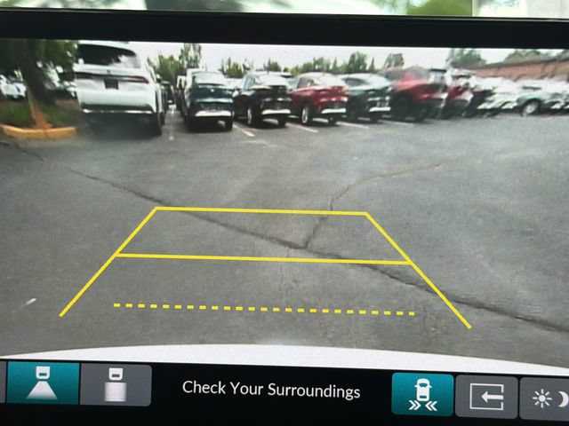 Used 2024 Honda Civic Touring image 29