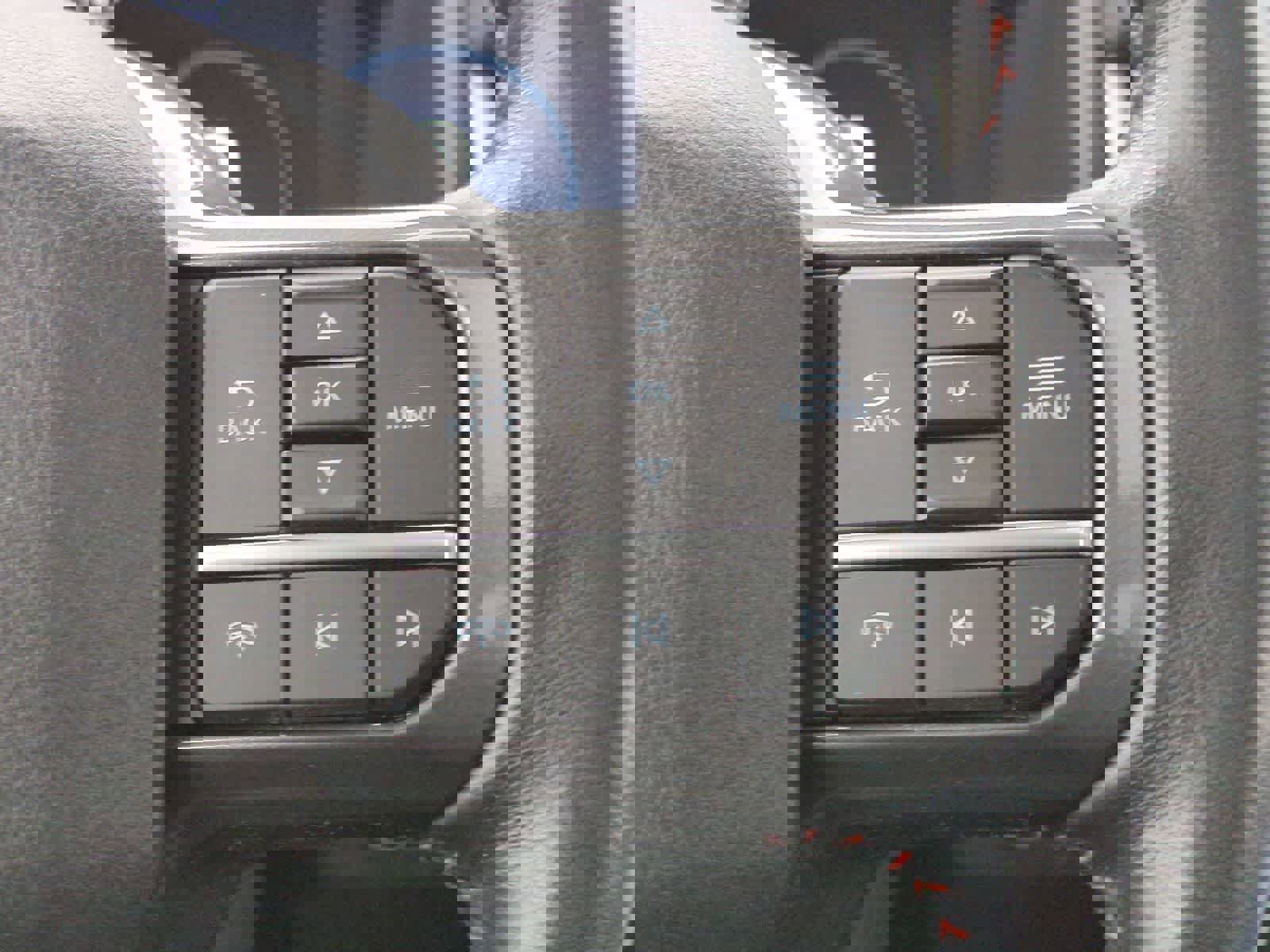 Used 2023 Ford Expedition Timberline AWD/4WD image 26