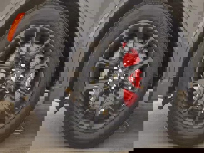 Used 2021 Dodge Durango R/T w/ Tow 'N Go Package AWD/4WD image 7