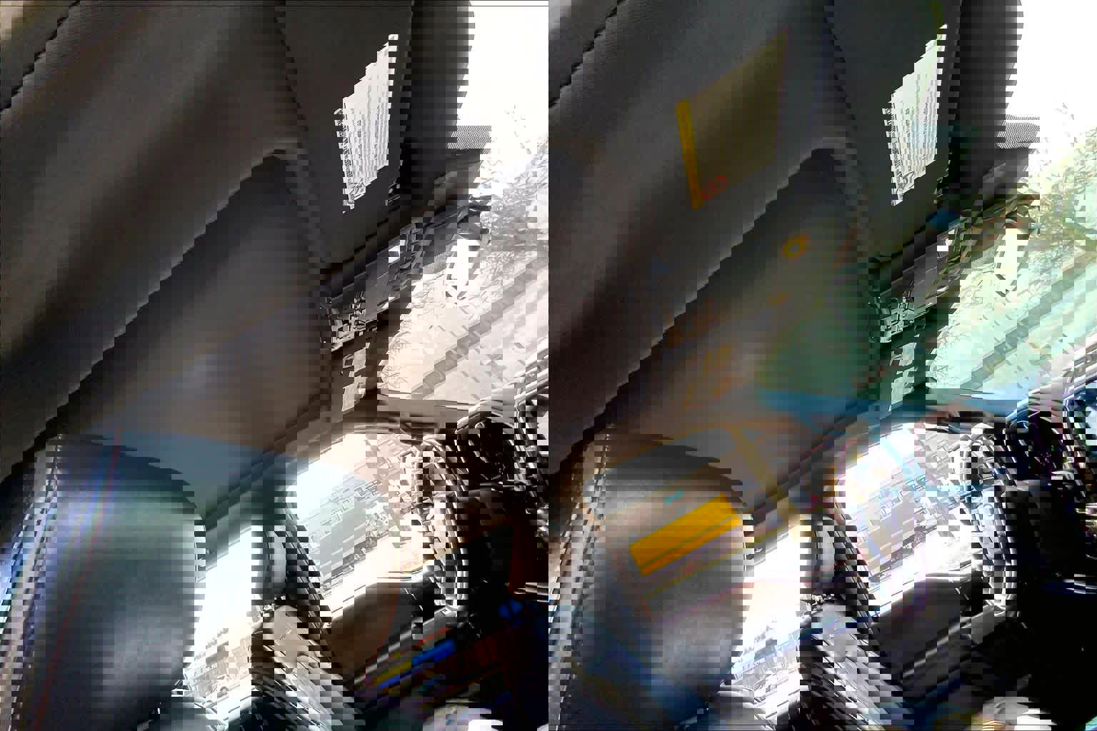 Used 2022 Ford F250 Platinum w/ FX4 Off-Road Package image 20