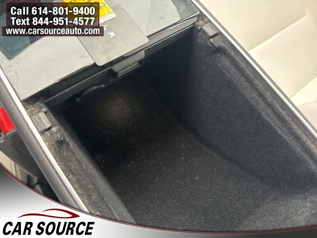 Used 2019 Tesla Model 3 Long Range image 19