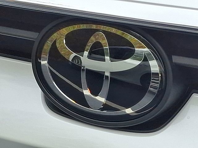 New 2026 Toyota Grand Highlander Limited image 22