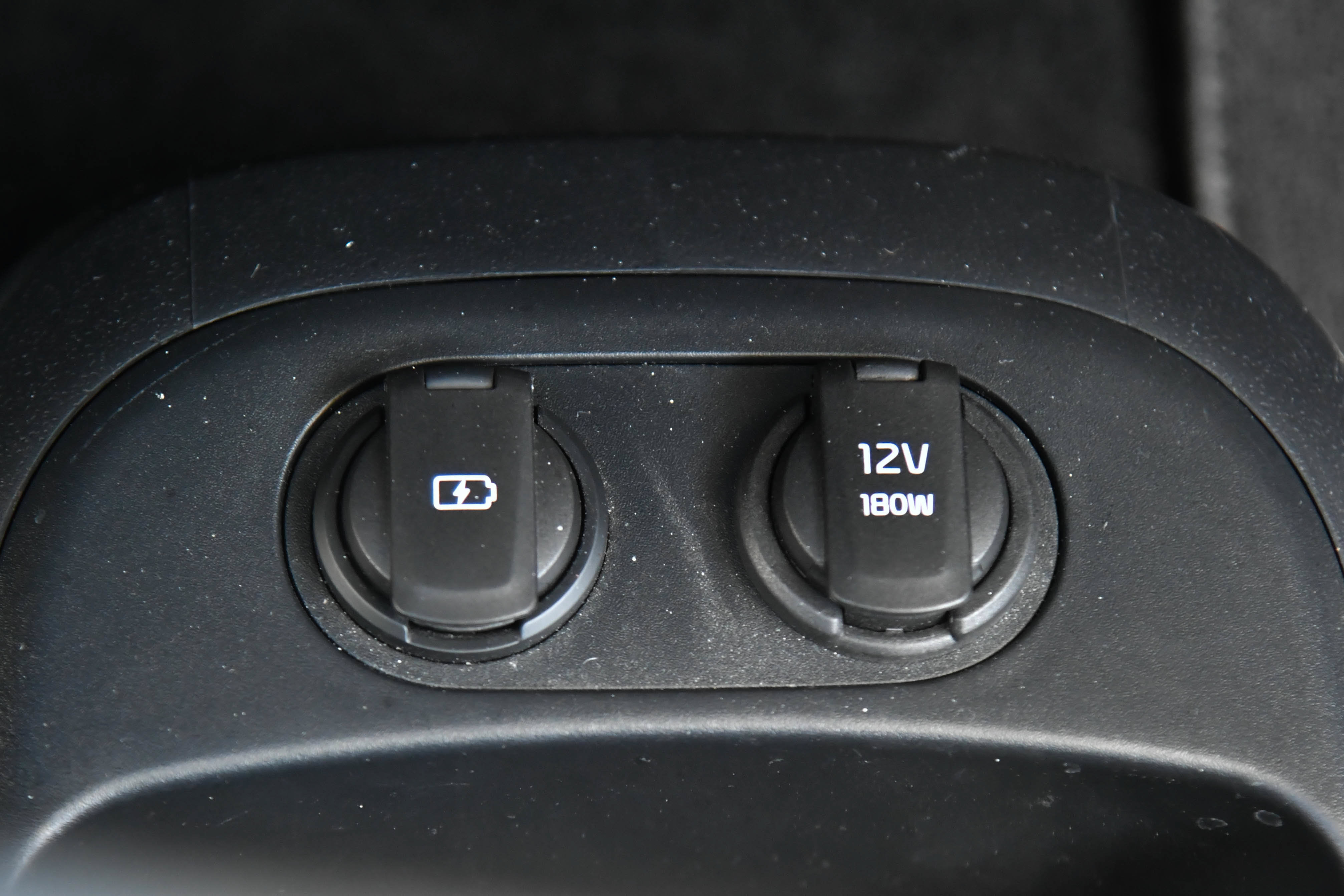 Used 2023 Kia EV6 Wind w/ Wind Technology Package RWD image 38
