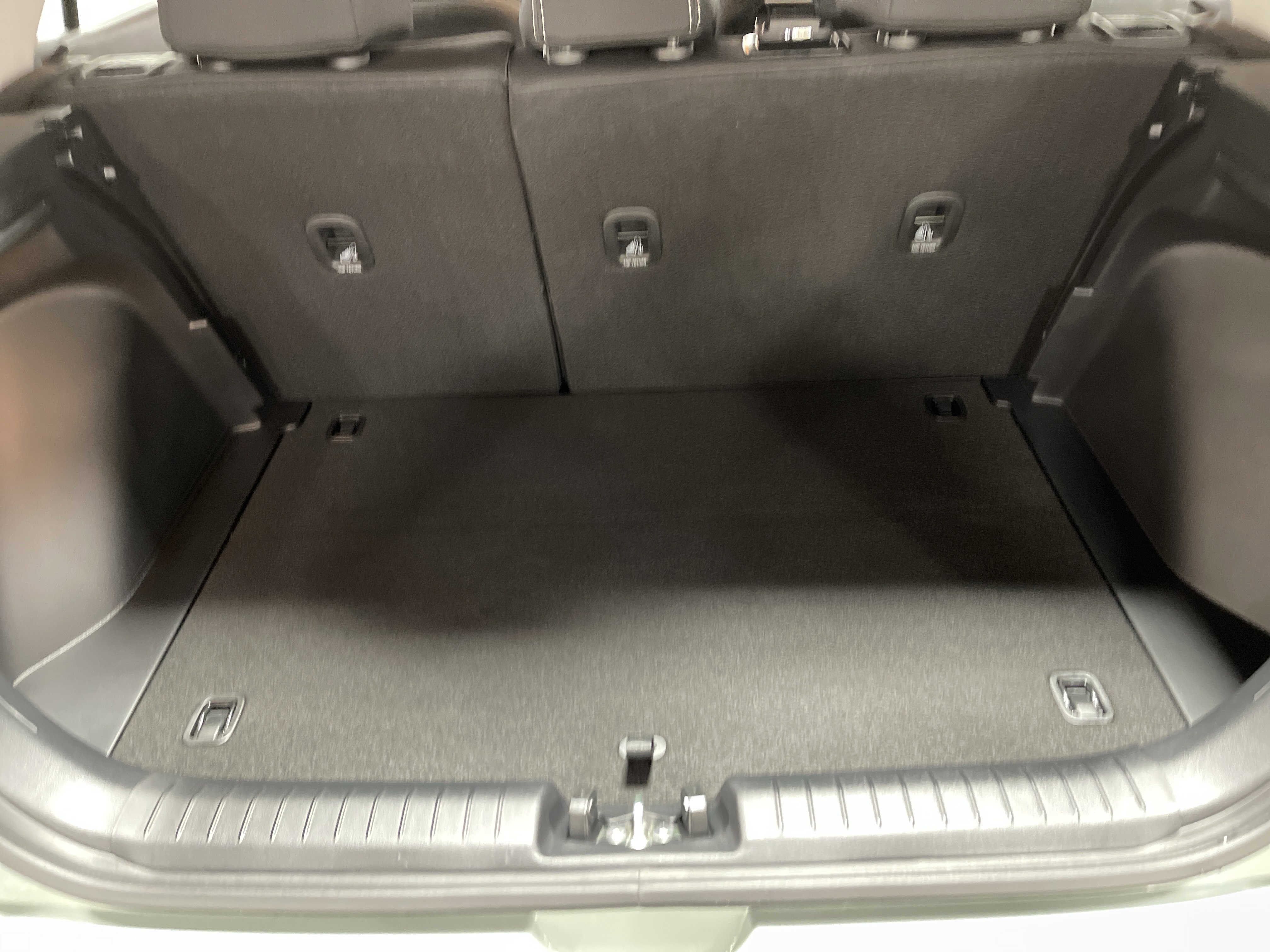 Used 2026 Hyundai Venue SEL image 12