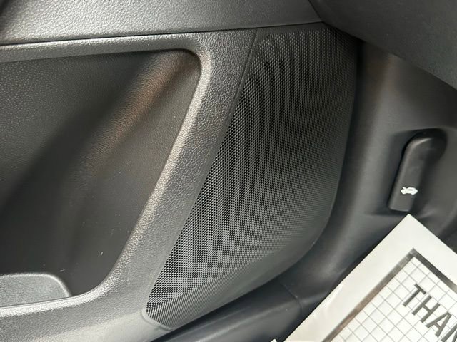 Used 2022 Nissan Pathfinder Platinum w/ Cargo Package image 19