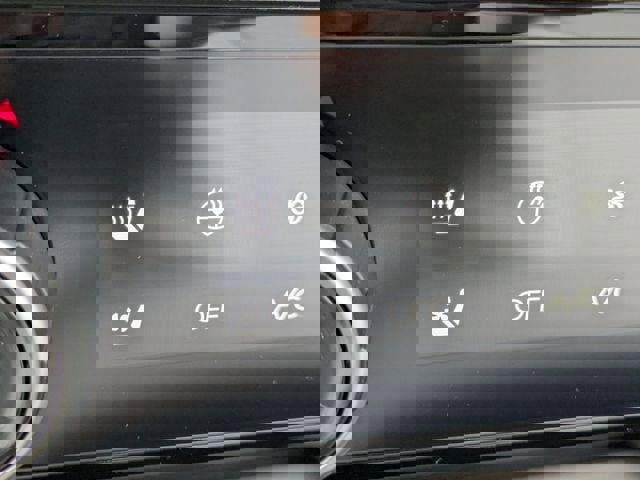 New 2026 Hyundai Palisade Limited image 23