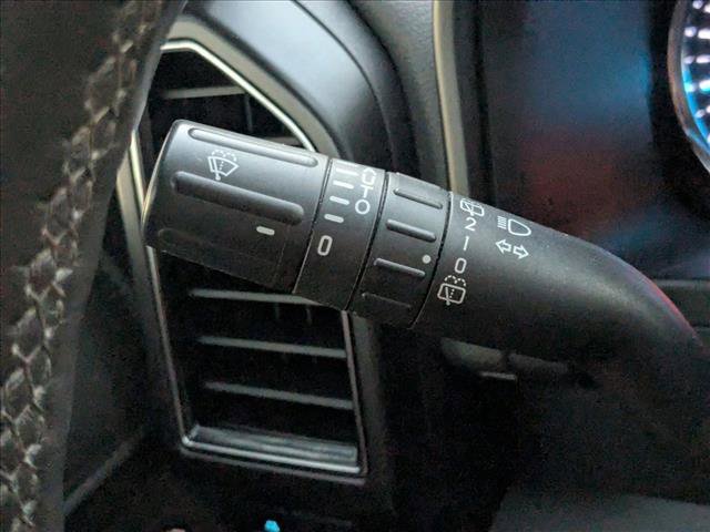 Used 2019 Ford Expedition Limited w/ Driver Assistance Package image 6