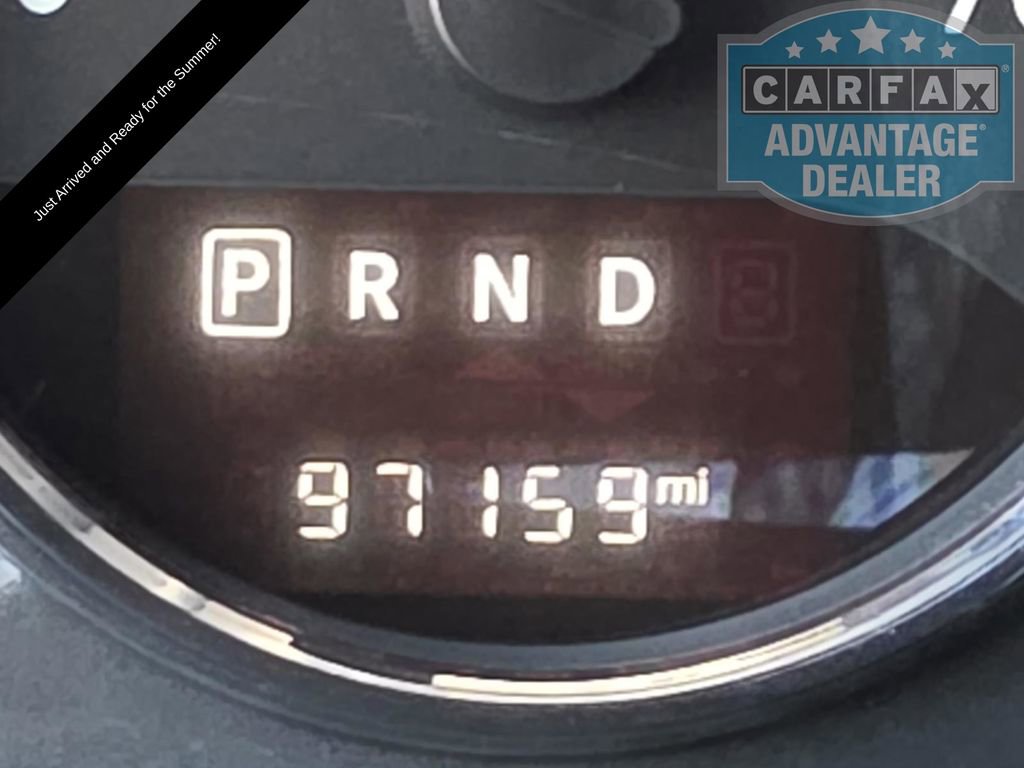 Used 2015 Jeep Wrangler Unlimited Rubicon AWD/4WD image 42