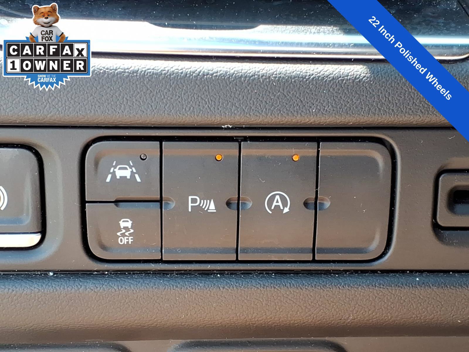 Used 2024 Chevrolet Tahoe LT AWD/4WD image 25