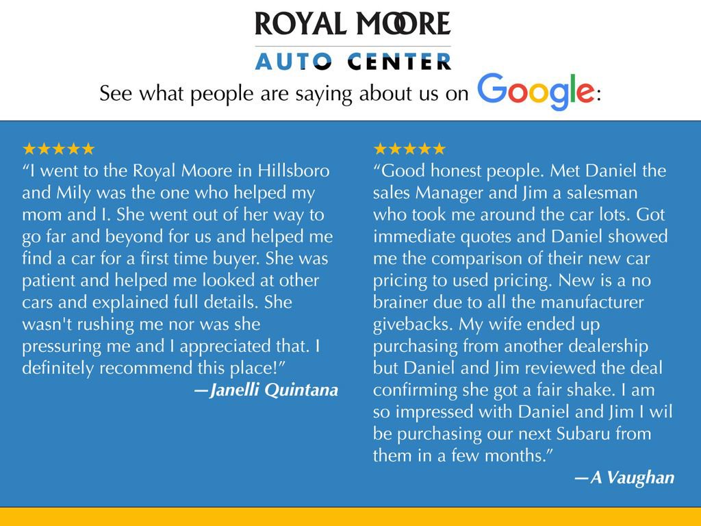Used 2023 GMC Yukon XL Denali AWD/4WD image 33