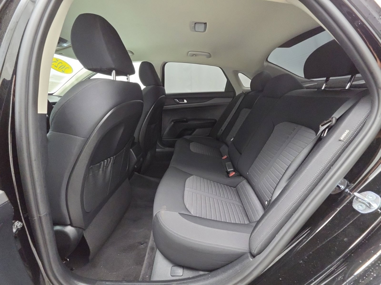 Used 2026 Kia K5 LXS FWD image 27