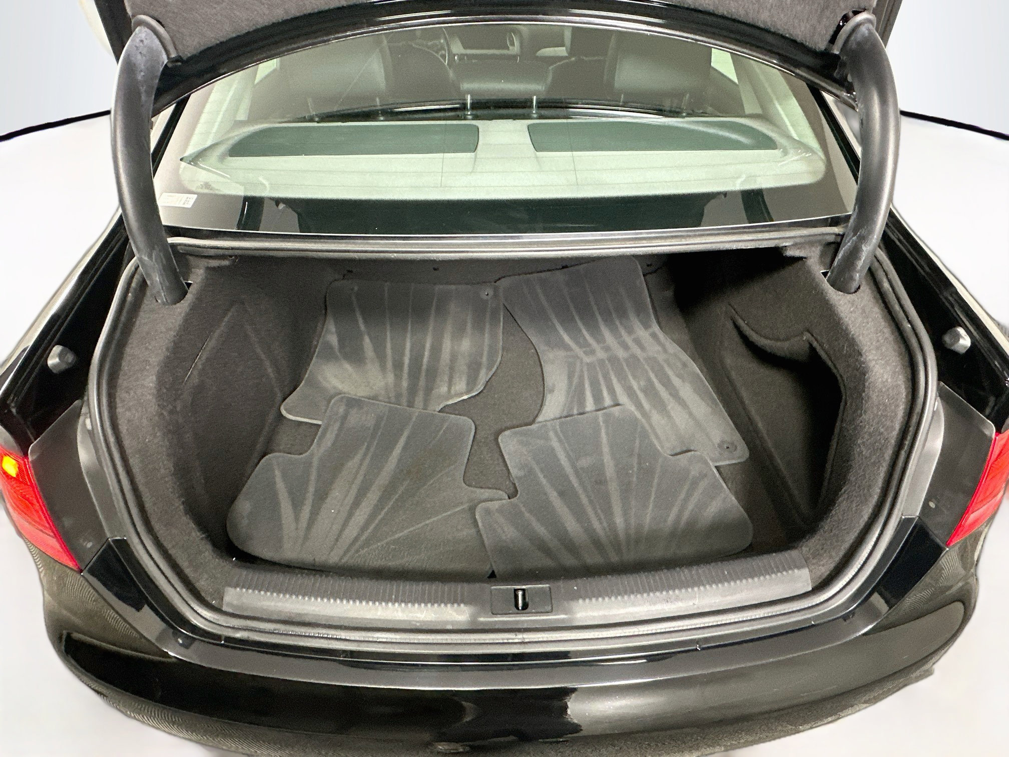 Used 2012 Audi A4 2.0T Premium AWD/4WD image 26