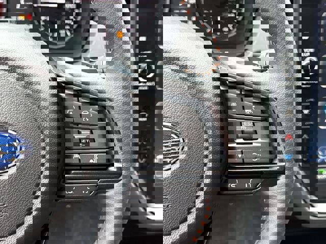 New 2025 Subaru Crosstrek 2.5i Limited image 27