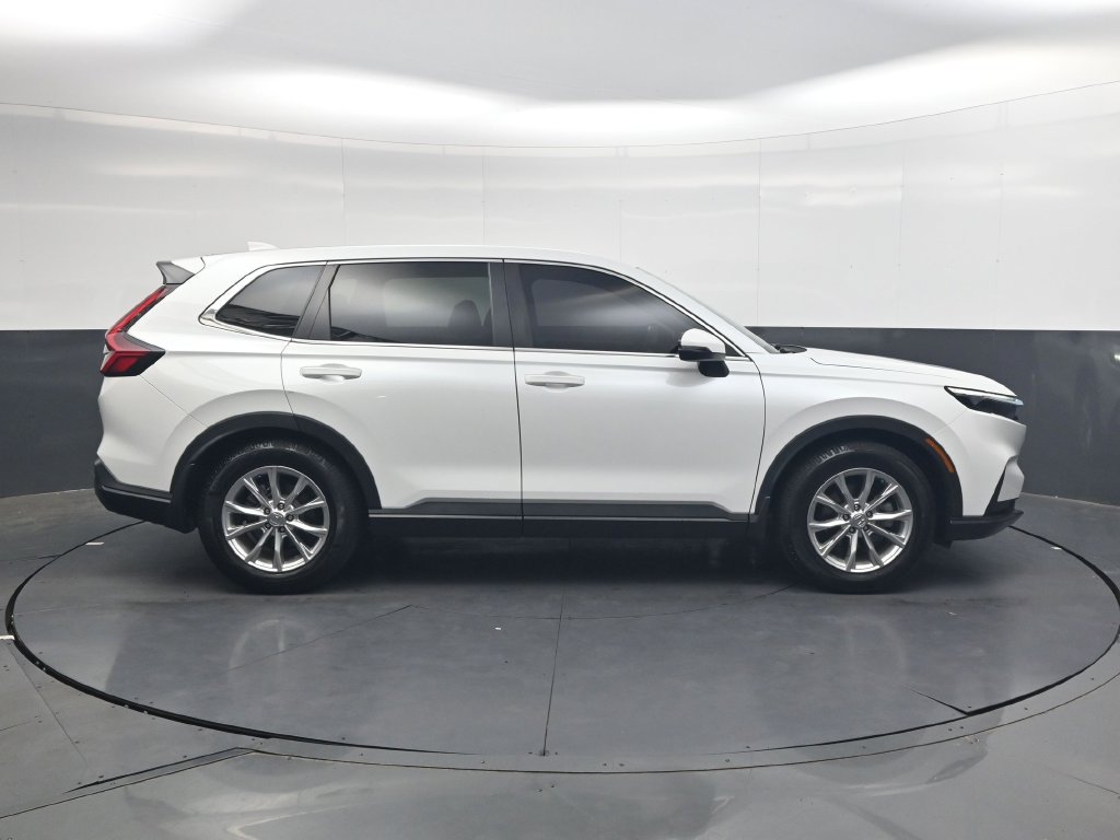 Used 2023 Honda CR-V EX-L image 3