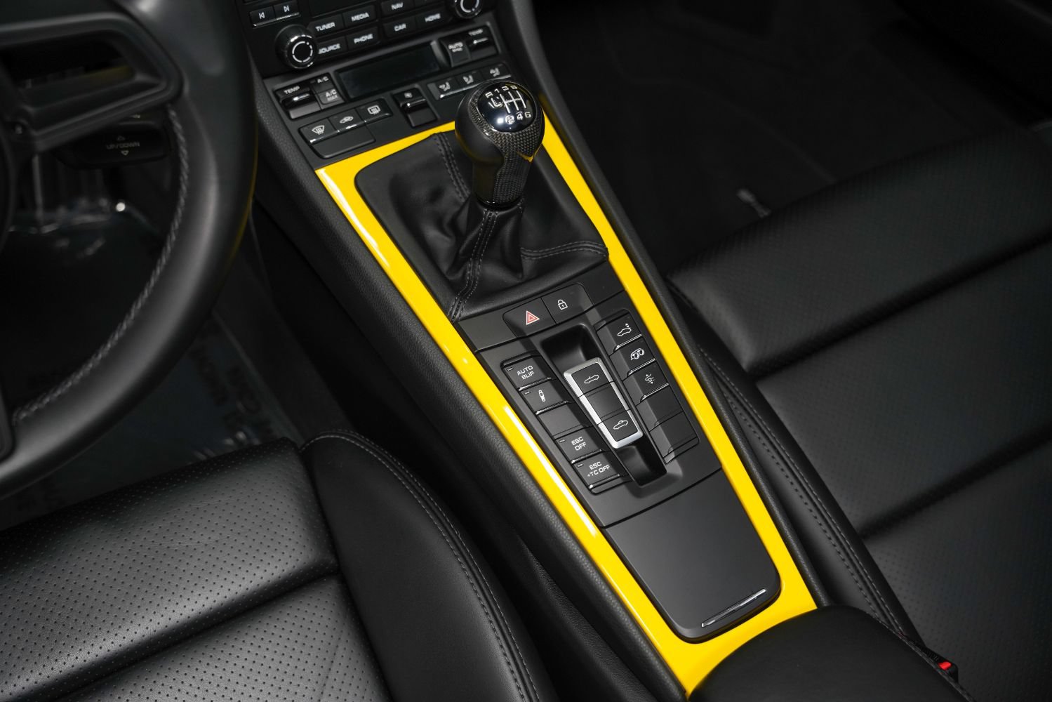 Used 2019 Porsche 911 Speedster RWD image 42