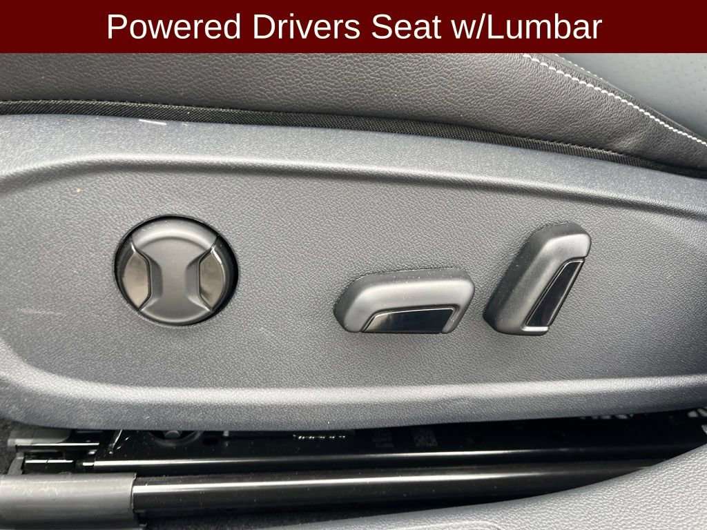 Used 2026 Volkswagen Jetta SE image 28