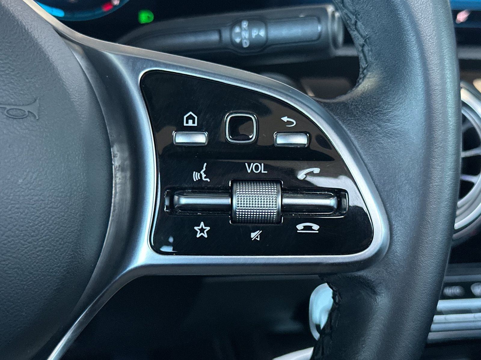 Certified 2021 Mercedes-Benz A 220 image 27