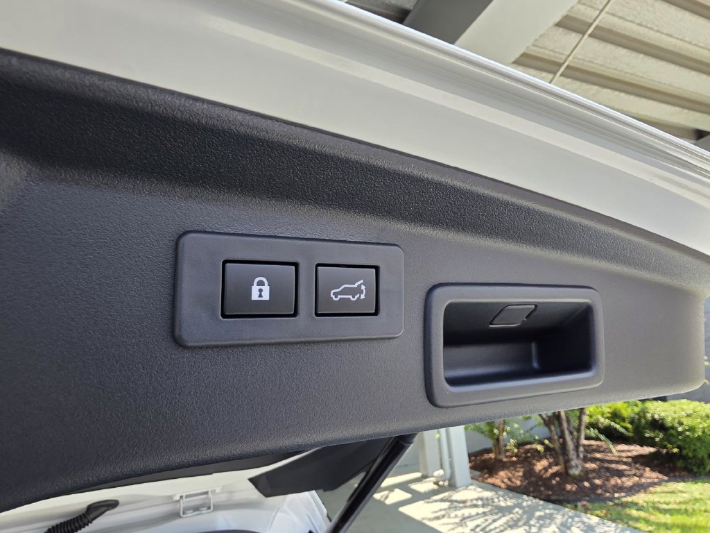 New 2026 Subaru Outback Premium AWD/4WD image 12
