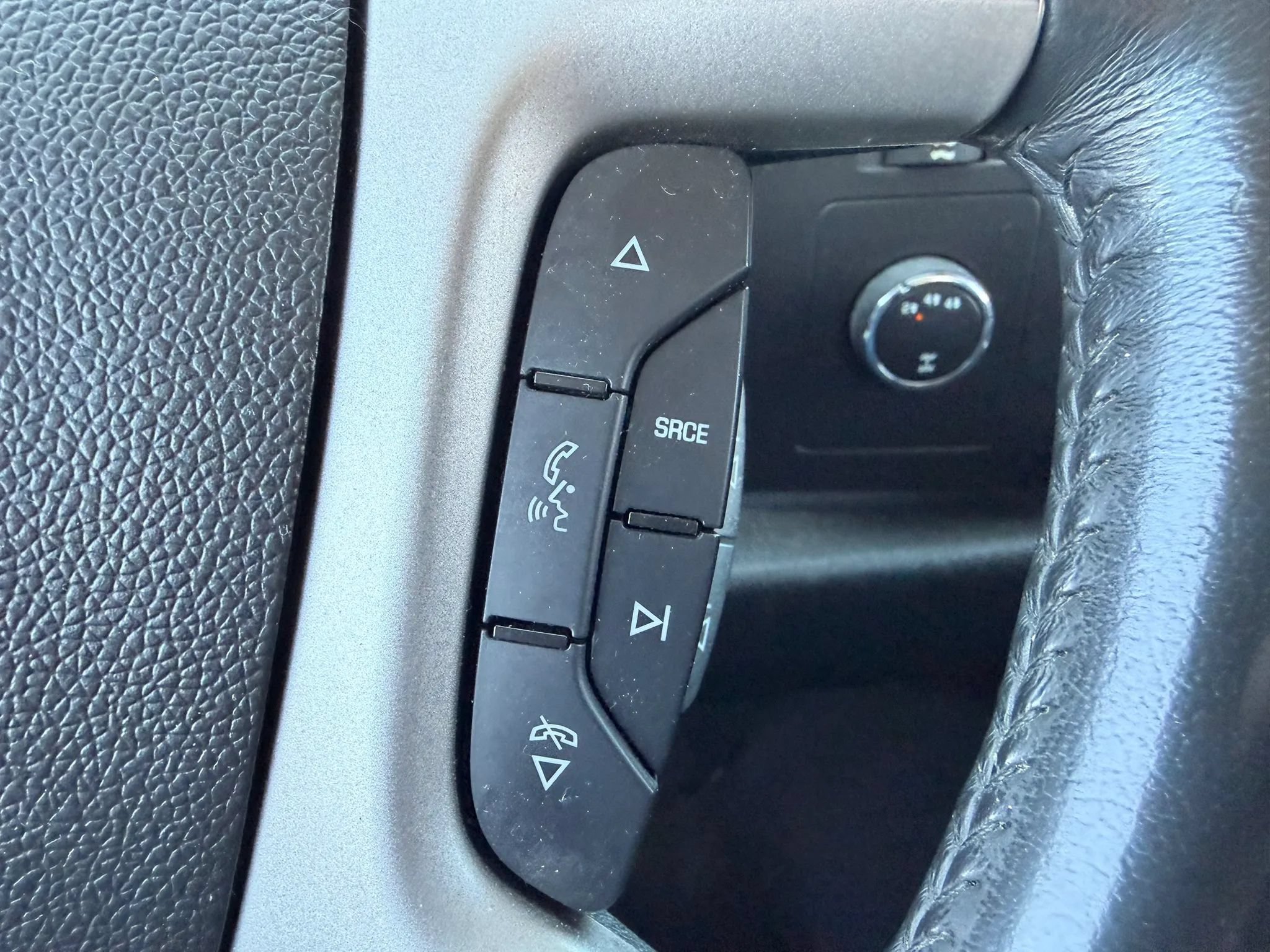 Used 2013 Chevrolet Silverado 2500 LT w/ Interior Plus Package AWD/4WD image 25