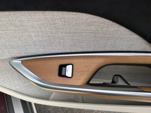 Used 2022 Lucid Air Grand Touring AWD/4WD image 31